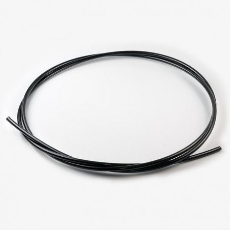 cable housing