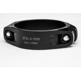 tooLOC 36,4mm
