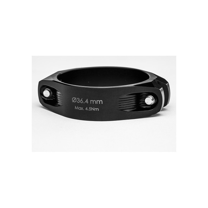tooLOC 36,4mm