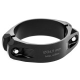 tooLOC 34,9mm