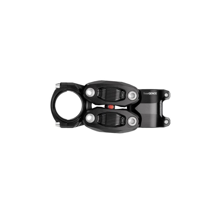Vecnum freeQENCE - Suspension stem