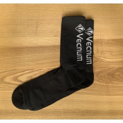Vecnum Socken