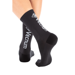 Vecnum Socken - funktionelles und stylisches Must have
