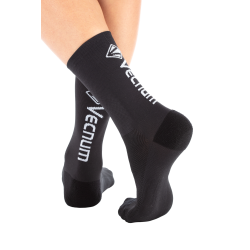 Vecnum Socken