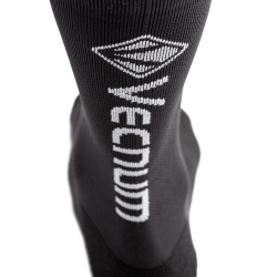 Vecnum Socken