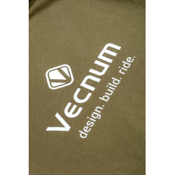 Vecnum T-Shirt Herren