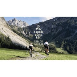 copy of 3. Allgäu Gravel Ride p. b. Vecnum 10.05.2025